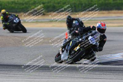 media/Sep-03-2023-Lets Ride (Sun) [[cf13ca392d]]/A Group/11am (Cotton Corners)/
